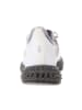 adidas Hardloopschoenen "4DFWD 2" wit