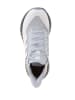 adidas Laufschuhe "4DFWD 2" in Weiß