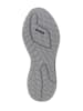 adidas Laufschuhe "4DFWD 2" in Weiß