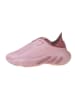 adidas Sneakersy "adiFOM" w kolorze jasnoróżowym