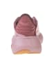 adidas Sneakers "adiFOM" lichtroze