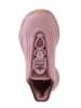 adidas Sneakers "adiFOM" lichtroze