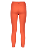 adidas Trainingsleggings "Yo Sto" in Rot
