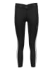 adidas Trainingslegging "TRN" zwart