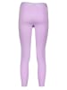 adidas Trainingsleggings "TRN" in Lila