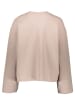 adidas Sweatshirt "Essential" in Rosa