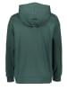 adidas Hoodie groen