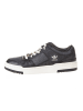 adidas Sneakers "Forum Luxe" in Schwarz