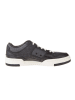 adidas Sneakers "Forum Luxe" in Schwarz