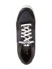 adidas Sneakers "Forum Luxe" in Schwarz