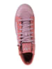 adidas Sneakers "Nizza Hi Parley" lichtroze