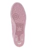 adidas Sneakers "Nizza Hi Parley" in Rosa