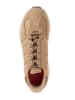 adidas Leren sneakers "Retropy E5" lichtbruin