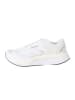 adidas Hardloopschoenen "Adizero Boston 11" wit
