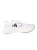 adidas Laufschuhe "Adizero Boston 11" in Weiß