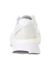 adidas Hardloopschoenen "Adizero Boston 11" wit