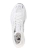 adidas Hardloopschoenen "Adizero Boston 11" wit