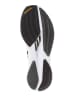 adidas Hardloopschoenen "Adizero Boston 11" wit