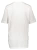 adidas Shirt "Trefoil" wit