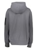 adidas Hoodie "Boa" grijs