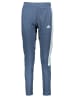 adidas Trainingshose "TRN" in Blau