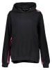 adidas Hoodie zwart