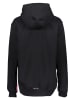 adidas Hoodie zwart