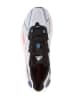 adidas Sneakers "X9000L4" blauw/rood