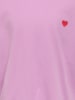 KIDS ONLY Shirt in Lila