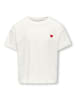 KIDS ONLY Shirt wit