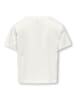 KIDS ONLY Shirt wit