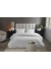 Rivièra Maison Beddengoedset "Salute" wit