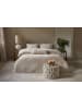 Rivièra Maison Beddengoedset "Tendre" beige