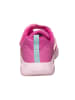 Geox Sneakers roze/lichtblauw