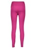 Les Lunes Leggings in Pink