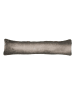 Mars & More Tochtstrip "Grizzly Bear" bruin - (L)90 cm