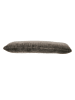 Mars & More Tochtstrip "Grizzly Bear" bruin - (L)90 cm