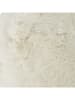 Mars & More Plaid "Teddy" in Creme - (L)180 x (B)130 cm