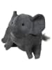 Mars & More Türstopper "Elephant" in Grau