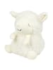 Mars & More Türstopper "Sheep sleeps" in Creme