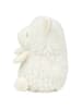 Mars & More Türstopper "Sheep sleeps" in Creme
