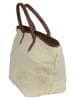 Mars & More Shopper in Beige
