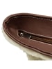 Mars & More Shopper in Beige