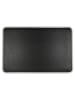 Mars & More Deurmat "Rabbit" lichtbruin/grijs - (L)50 x (B)75 cm