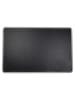 Mars & More Deurmat "Tabby laying" lichtbruin/grijs - (L)50 x (B)75 cm