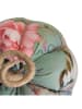 Mars & More Decoratief figuur "Fleury Pumpkin" meerkleurig - (H)23 x Ø 23 cm