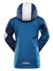 Alpine Pro Ski-/snowboardjas "Dearo" blauw