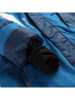 Alpine Pro Ski-/snowboardjas "Dearo" blauw