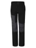 Alpine Pro Functionele broek "Firsto" zwart