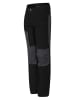 Alpine Pro Functionele broek "Firsto" zwart